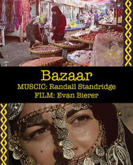 Bazaar Multi Media Video - Digital or Audio with Synchronization Software link
